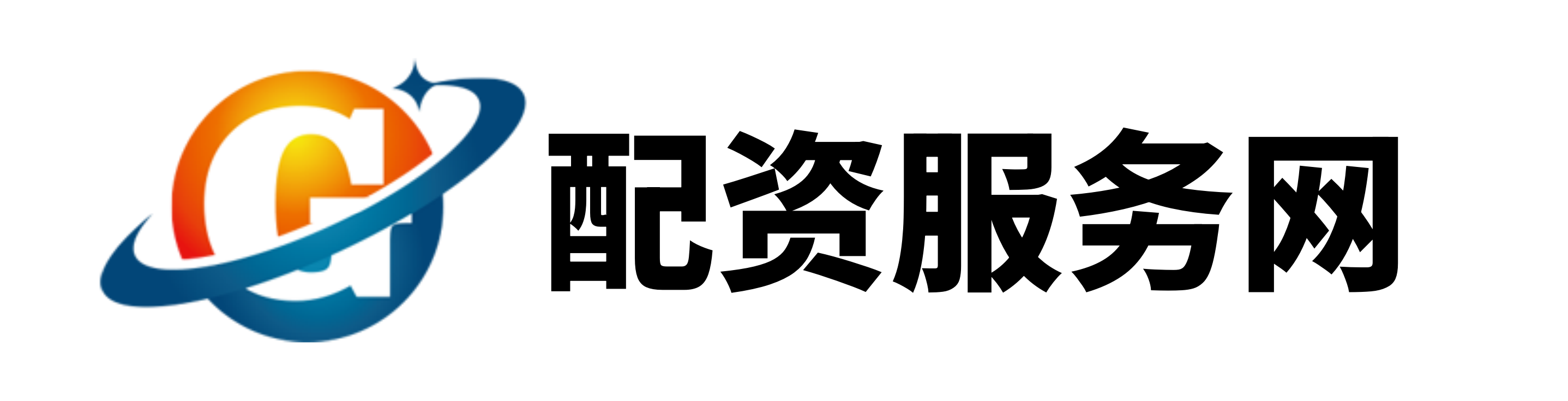 蜀商证券